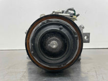 Load image into Gallery viewer, AC Compressor  FORD F150 PICKUP 2019 - NW565832
