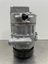Load image into Gallery viewer, AC Compressor  FORD F150 PICKUP 2019 - NW565832
