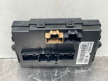 Load image into Gallery viewer, Computer  LINCOLN CONTINENTAL 2020 - NW495246
