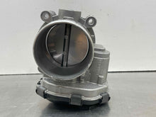 Load image into Gallery viewer, Throttle Body  FORD F150 PICKUP 2019 - NW565563
