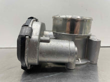 Load image into Gallery viewer, Throttle Body  FORD F150 PICKUP 2019 - NW565563
