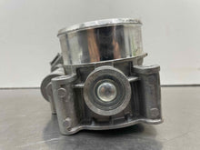 Load image into Gallery viewer, Throttle Body  FORD F150 PICKUP 2019 - NW565563
