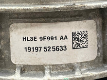 Load image into Gallery viewer, Throttle Body  FORD F150 PICKUP 2019 - NW565563

