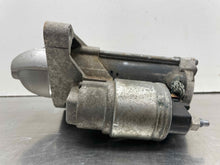 Load image into Gallery viewer, Starter Motor  FORD F150 PICKUP 2019 - NW565663
