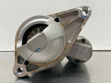 Load image into Gallery viewer, Starter Motor  FORD F150 PICKUP 2019 - NW565663
