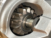 Load image into Gallery viewer, Starter Motor  FORD F150 PICKUP 2019 - NW565663
