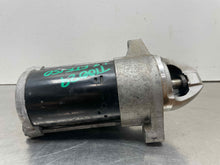 Load image into Gallery viewer, Starter Motor  FORD F150 PICKUP 2019 - NW565663
