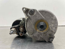 Load image into Gallery viewer, Starter Motor  FORD F150 PICKUP 2019 - NW565663
