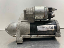 Load image into Gallery viewer, Starter Motor  FORD F150 PICKUP 2019 - NW565663
