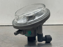Load image into Gallery viewer, Park Lamp Light  124 SPIDER 2018 - NW495361
