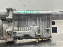 Load image into Gallery viewer, Steering Gear Rack  FORD F150 PICKUP 2019 - NW565662
