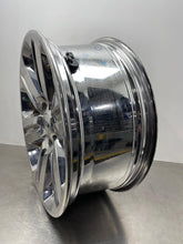 Load image into Gallery viewer, WHEEL RIM F150 Pickup 18-20 18x7-1/2 ALUM 18x7-1/2, 6 lug, 135mm - NW565799
