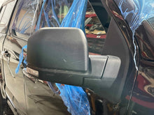 Load image into Gallery viewer, SIDE VIEW DOOR MIRROR Ford F150 Pickup 2019 19 2020 20 Right - NW565839
