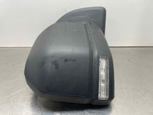 Load image into Gallery viewer, SIDE VIEW DOOR MIRROR Ford F150 Pickup 2019 19 2020 20 Right - NW565839

