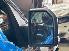 Load image into Gallery viewer, SIDE VIEW DOOR MIRROR Ford F150 Pickup 2019 19 2020 20 Right - NW565839
