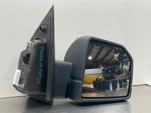 Load image into Gallery viewer, SIDE VIEW DOOR MIRROR Ford F150 Pickup 2019 19 2020 20 Right - NW565839
