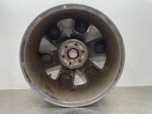 Load image into Gallery viewer, WHEEL RIM F150 Pickup 18-20 18x7-1/2 ALUM 18x7-1/2, 6 lug, 135mm - NW565681
