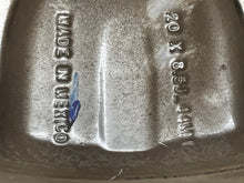Load image into Gallery viewer, WHEEL RIM F150 Pickup 18-20 18x7-1/2 ALUM 18x7-1/2, 6 lug, 135mm - NW565681
