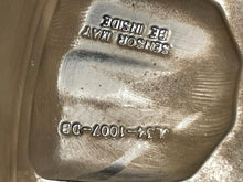 Load image into Gallery viewer, WHEEL RIM F150 Pickup 18-20 18x7-1/2 ALUM 18x7-1/2, 6 lug, 135mm - NW565681
