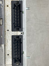 Load image into Gallery viewer, RADIO  S550 2007 07 - NW495500
