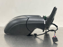 Load image into Gallery viewer, SIDE VIEW DOOR MIRROR Golf Golf GTI 10 11 12 13 14 Right - NW495291
