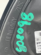 Load image into Gallery viewer, SIDE VIEW DOOR MIRROR Golf Golf GTI 10 11 12 13 14 Right - NW495291
