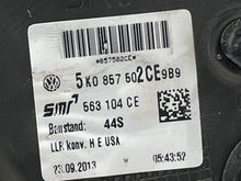 Load image into Gallery viewer, SIDE VIEW DOOR MIRROR Golf Golf GTI 10 11 12 13 14 Right - NW495291
