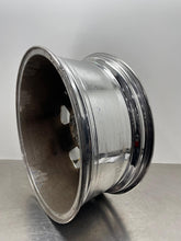 Load image into Gallery viewer, WHEEL RIM F150 Pickup 18-20 18x7-1/2 ALUM 18x7-1/2, 6 lug, 135mm - NW565921
