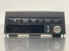 Load image into Gallery viewer, AC HEATER TEMP CONTROL Maxima 2002 02 2003 03 - NW495409
