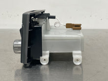 Load image into Gallery viewer, AC HEATER TEMP CONTROL Maxima 2002 02 2003 03 - NW495409
