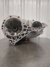 Load image into Gallery viewer, Transfer Case  FORD F150 PICKUP 2019 - NW565666
