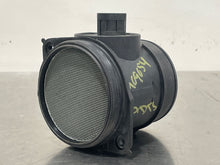 Load image into Gallery viewer, Mass Air Flow Sensor Meter MAF Enclave Lacrosse Lucerne Rendezvous 05-12 - NW495201
