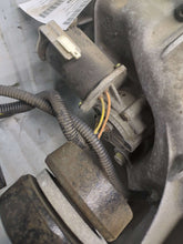 Load image into Gallery viewer, Transfer Case  FORD F150 PICKUP 2019 - NW565666
