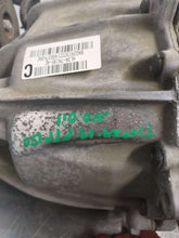 Load image into Gallery viewer, Transfer Case  FORD F150 PICKUP 2019 - NW565666
