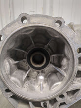 Load image into Gallery viewer, Transfer Case  FORD F150 PICKUP 2019 - NW565666
