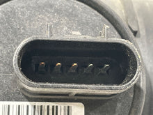 Load image into Gallery viewer, Mass Air Flow Sensor Meter MAF Enclave Lacrosse Lucerne Rendezvous 05-12 - NW495201
