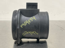 Load image into Gallery viewer, Mass Air Flow Sensor Meter MAF Enclave Lacrosse Lucerne Rendezvous 05-12 - NW495201
