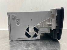 Load image into Gallery viewer, Radio  MERCEDES CLA-CLASS 2014 - NW495702
