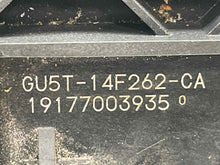 Load image into Gallery viewer, ECU ECM Computer  FORD F150 PICKUP 2019 - NW565843

