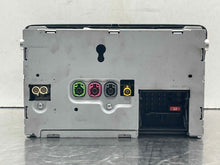 Load image into Gallery viewer, Radio  MERCEDES CLA-CLASS 2014 - NW495702

