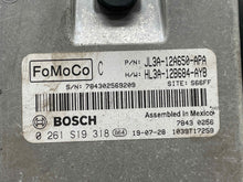 Load image into Gallery viewer, ECU ECM Computer  FORD F150 PICKUP 2019 - NW565843
