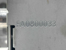 Load image into Gallery viewer, Radio  MERCEDES CLA-CLASS 2014 - NW495702
