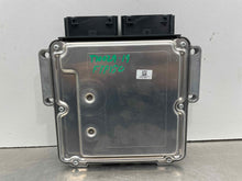 Load image into Gallery viewer, ECU ECM Computer  FORD F150 PICKUP 2019 - NW565843
