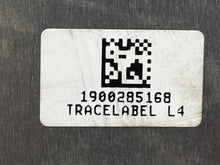 Load image into Gallery viewer, ECU ECM Computer  FORD F150 PICKUP 2019 - NW565843

