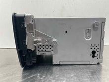 Load image into Gallery viewer, Radio  MERCEDES CLA-CLASS 2014 - NW495702
