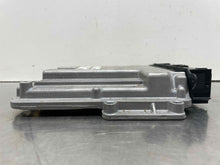 Load image into Gallery viewer, ECU ECM Computer  FORD F150 PICKUP 2019 - NW565843
