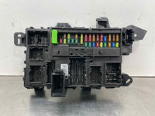 Load image into Gallery viewer, Computer  FORD F150 PICKUP 2019 - NW565829
