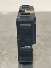 Load image into Gallery viewer, Computer Nissan Xterra 2012 - NW495671
