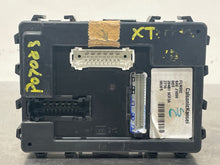 Load image into Gallery viewer, Computer Nissan Xterra 2012 - NW495671
