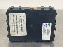 Load image into Gallery viewer, Computer Nissan Xterra 2012 - NW495671
